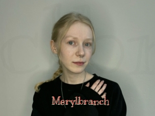Merylbranch