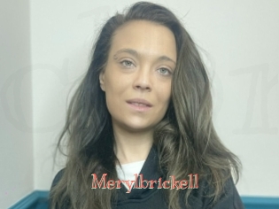 Merylbrickell