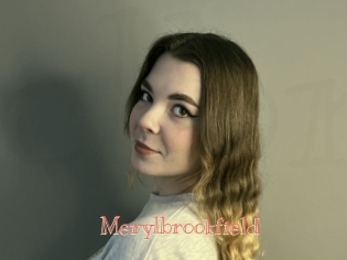 Merylbrookfield