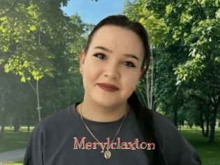 Merylclaxton