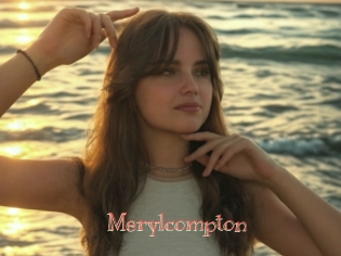 Merylcompton