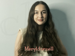 Meryldurnell