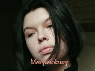 Merylembury