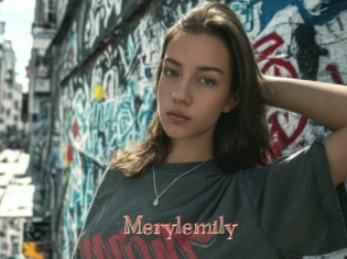 Merylemily