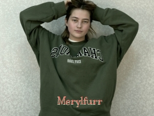 Merylfurr