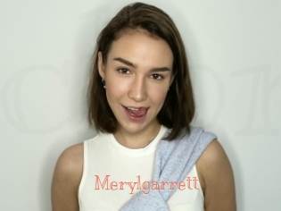 Merylgarrett