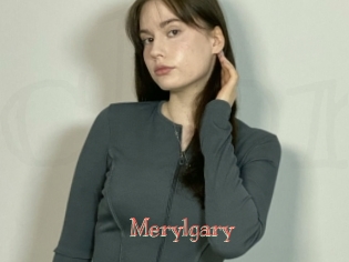 Merylgary