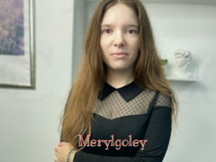 Merylgoley
