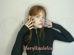 Merylhazleton