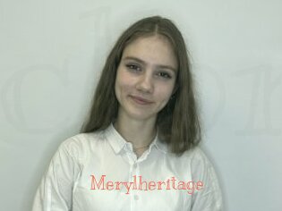 Merylheritage