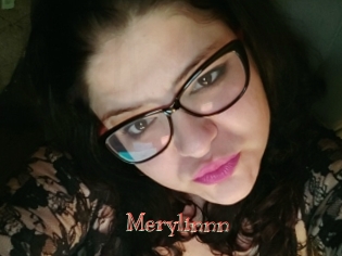 Merylinnn
