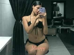 Meryy