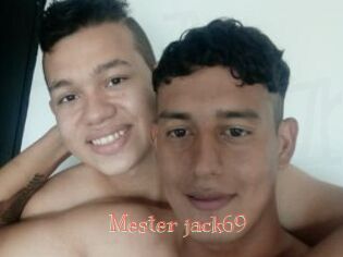 Mester_jack69