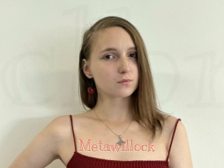 Metawillock