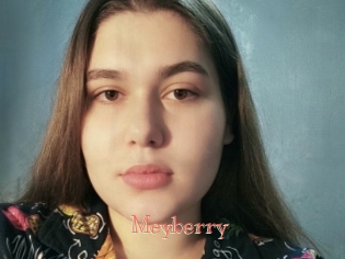 meyberry Celebrix