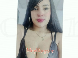 Meylthopson