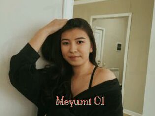 Meyumi_01