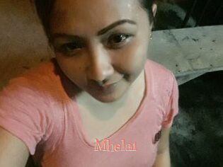 Mhelai