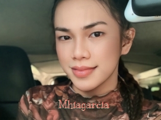 Mhiagarcia