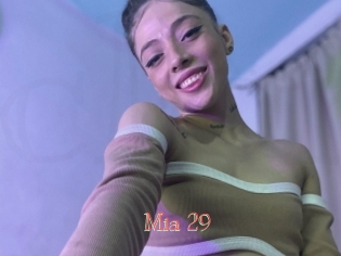 Mia_29