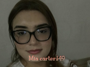 mia_carter149 Celebrix