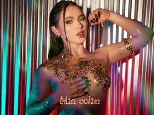 mia_colin Celebrix
