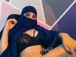 Mia_hotty62