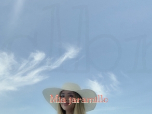 Mia_jaramillo