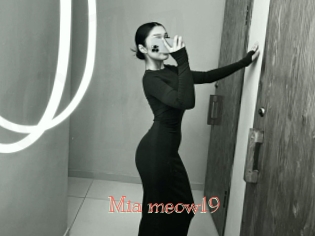 mia_meow19 Celebrix