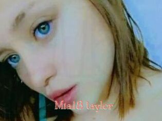 Mia18_taylor