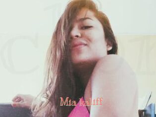 Mia_kaliff