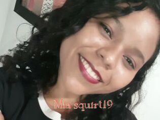 Mia_squirt19
