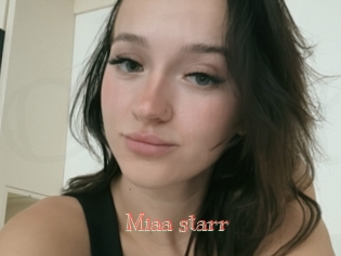 Miaa_starr