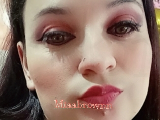 miaabrownn Celebrix