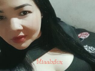 Miaalxfox
