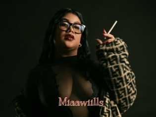 Miaawiills