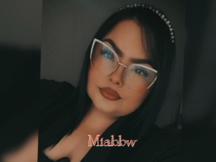 Miabbw