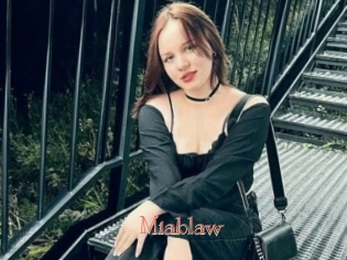miablaw Celebrix