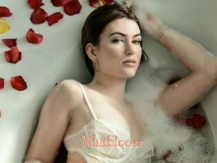 Miabloom