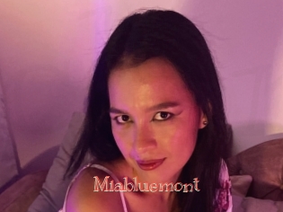 Miabluemont