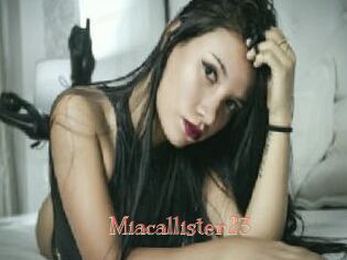 Miacallister23