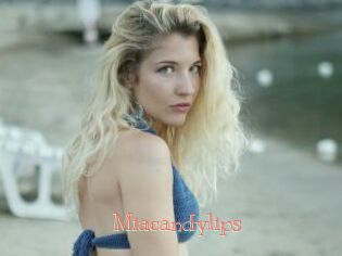 Miacandylips
