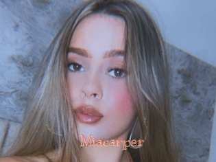 Miacarper