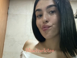 Miacharlotee