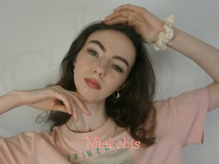 Miacobis