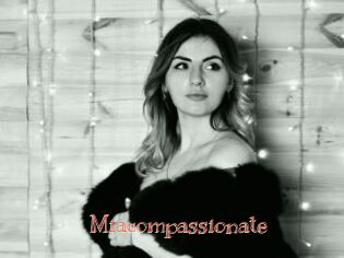 Miacompassionate