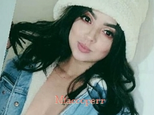 Miacooperr