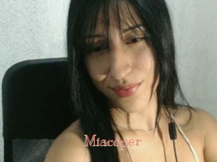 Miacoper