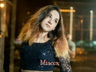 Miacox