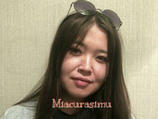 Miacurasimu